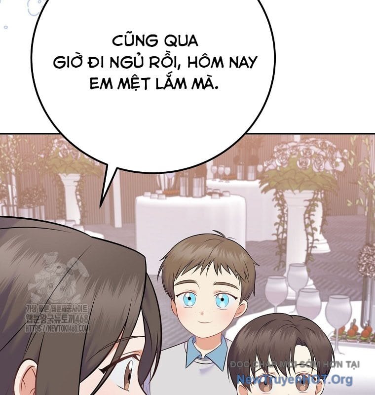 Làm Siêu Sao Từ 0 Tuổi Chap 58 - Next Chap 59