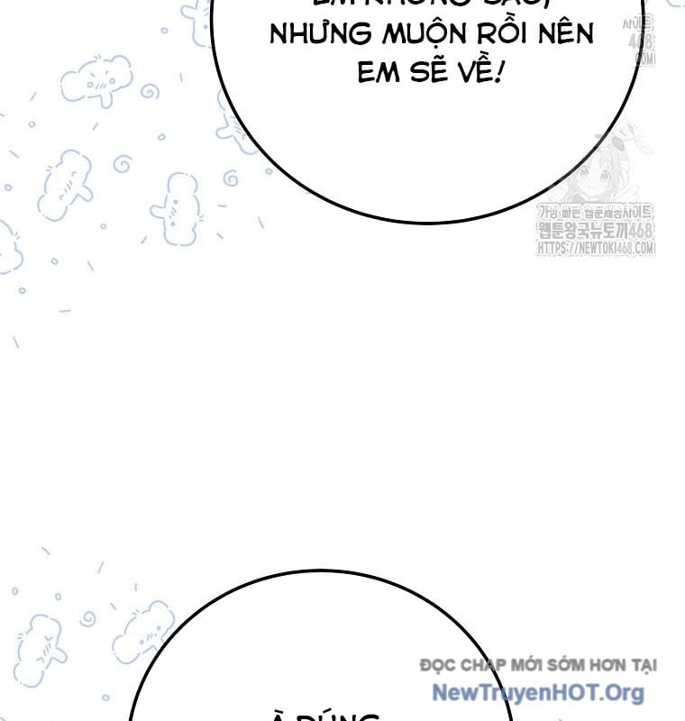 Làm Siêu Sao Từ 0 Tuổi Chap 58 - Next Chap 59
