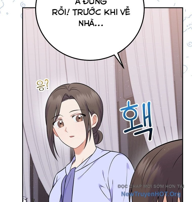 Làm Siêu Sao Từ 0 Tuổi Chap 58 - Next Chap 59
