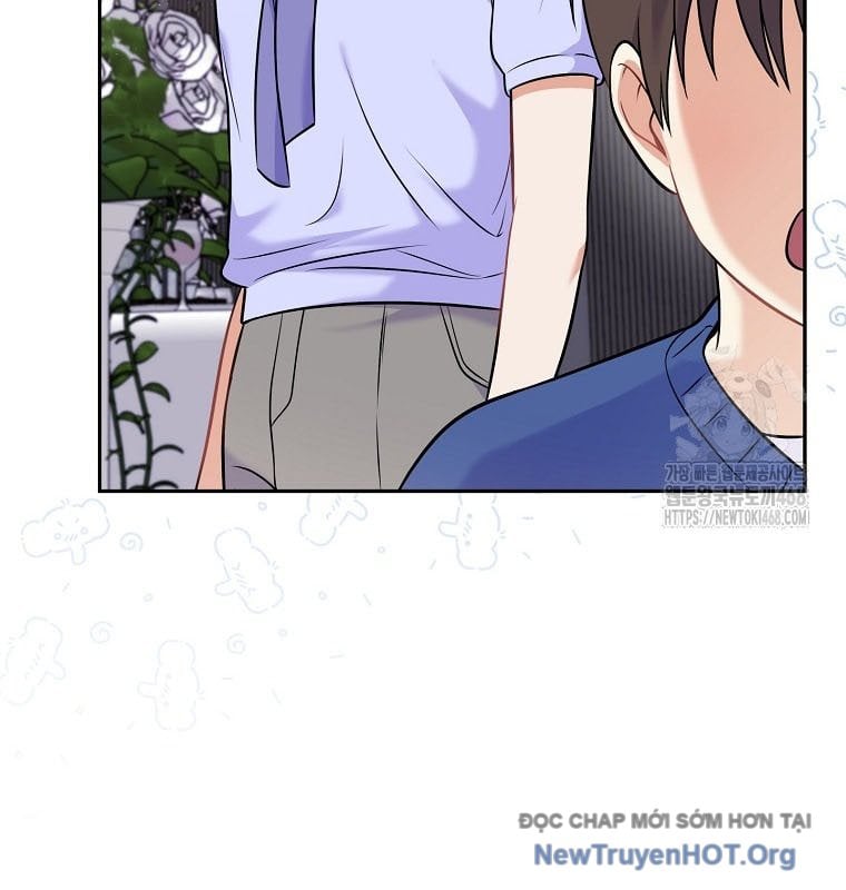 Làm Siêu Sao Từ 0 Tuổi Chap 58 - Next Chap 59