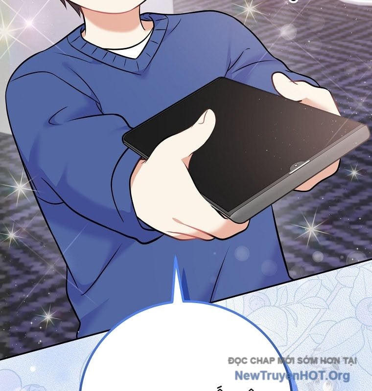 Làm Siêu Sao Từ 0 Tuổi Chap 58 - Next Chap 59