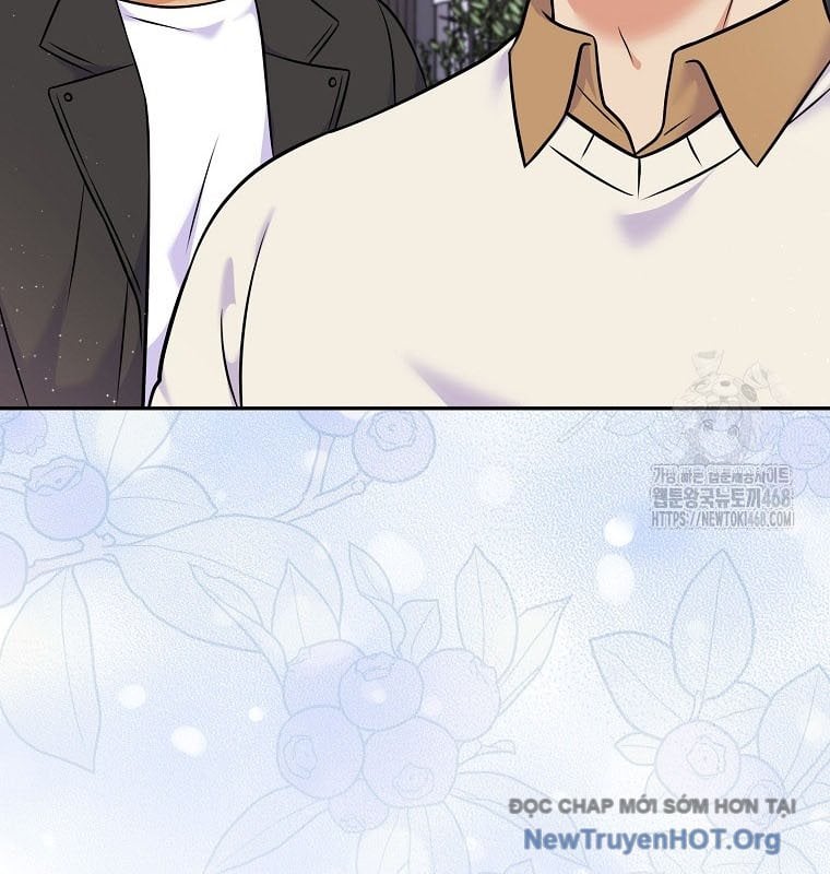 Làm Siêu Sao Từ 0 Tuổi Chap 58 - Next Chap 59