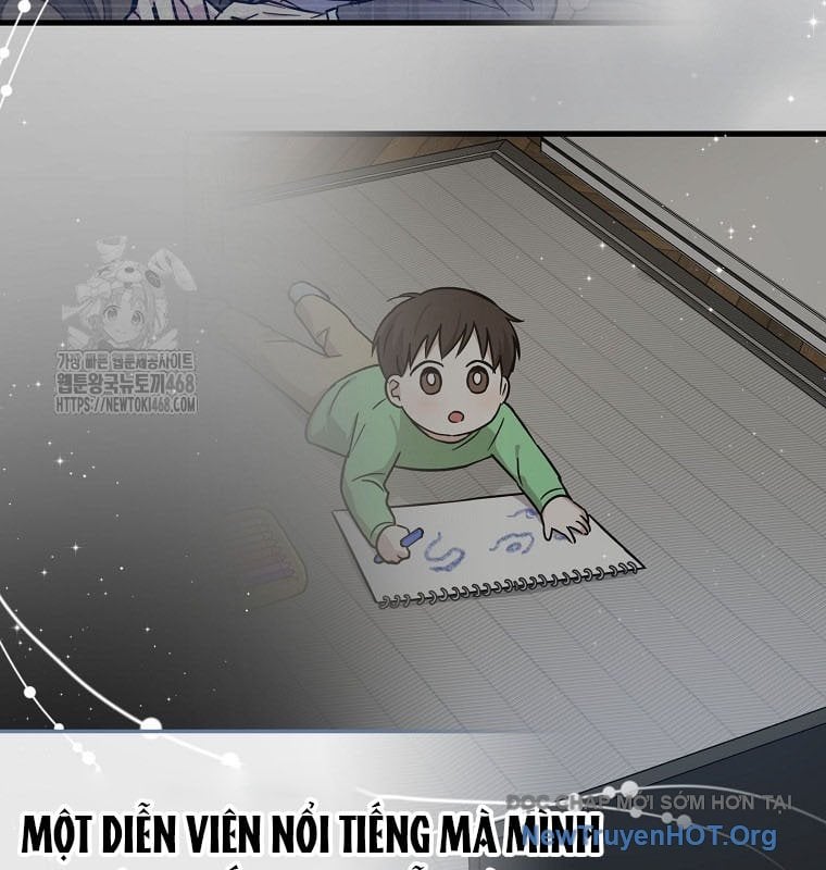 Làm Siêu Sao Từ 0 Tuổi Chap 58 - Next Chap 59