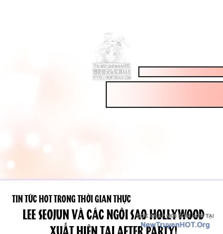 Làm Siêu Sao Từ 0 Tuổi Chap 58 - Next Chap 59