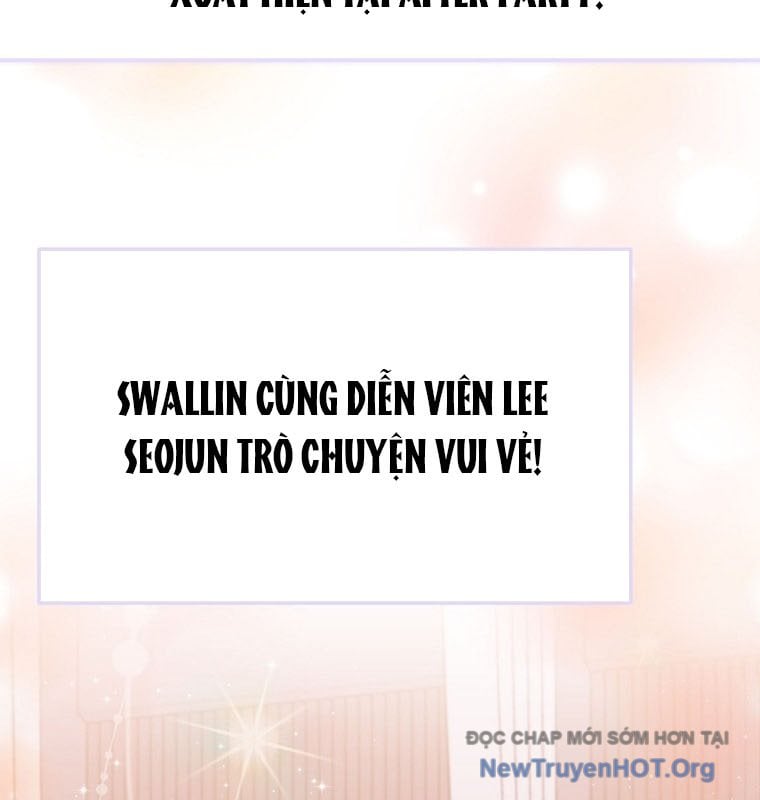 Làm Siêu Sao Từ 0 Tuổi Chap 58 - Next Chap 59