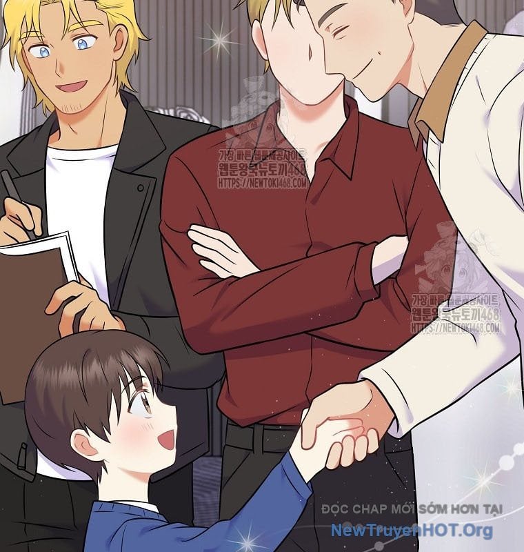 Làm Siêu Sao Từ 0 Tuổi Chap 58 - Next Chap 59