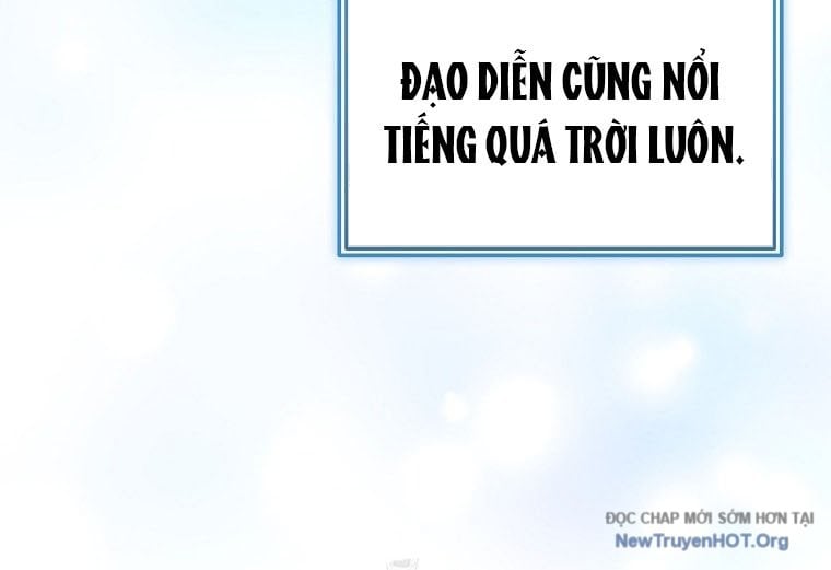 Làm Siêu Sao Từ 0 Tuổi Chap 58 - Next Chap 59
