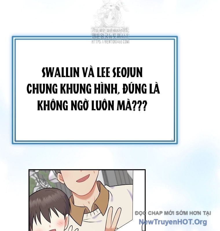 Làm Siêu Sao Từ 0 Tuổi Chap 58 - Next Chap 59