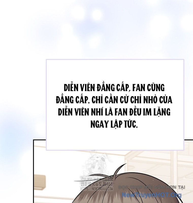 Làm Siêu Sao Từ 0 Tuổi Chap 58 - Next Chap 59