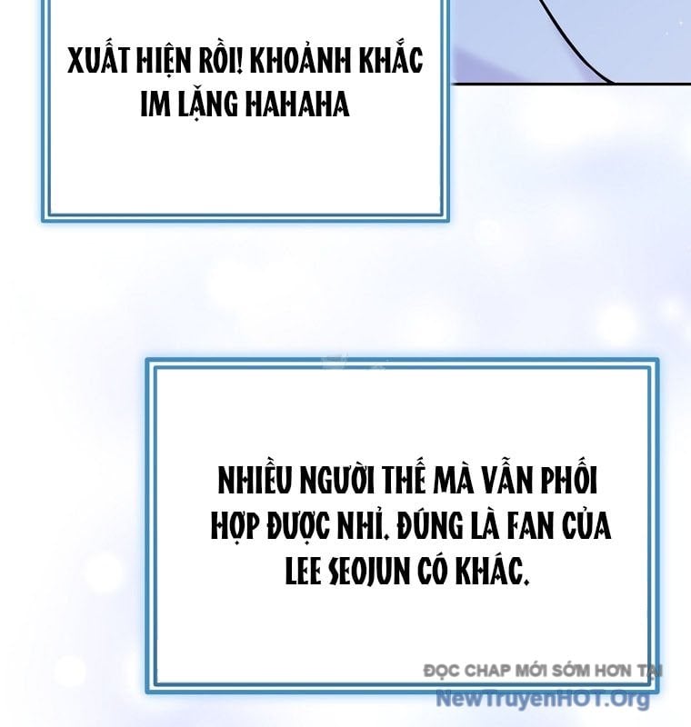 Làm Siêu Sao Từ 0 Tuổi Chap 58 - Next Chap 59