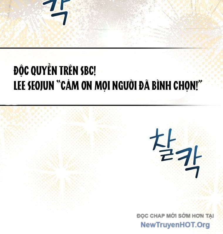 Làm Siêu Sao Từ 0 Tuổi Chap 58 - Next Chap 59