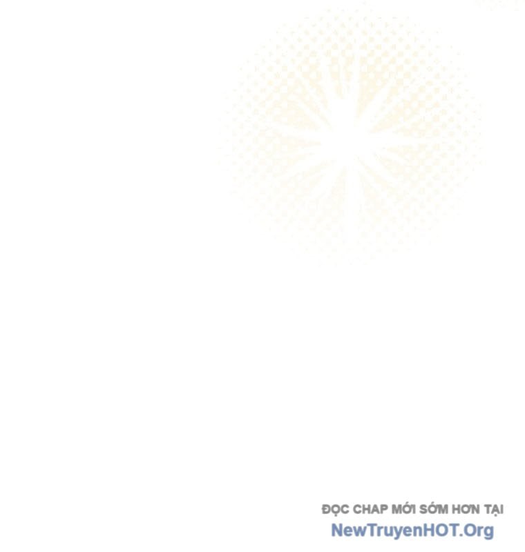 Làm Siêu Sao Từ 0 Tuổi Chap 58 - Next Chap 59