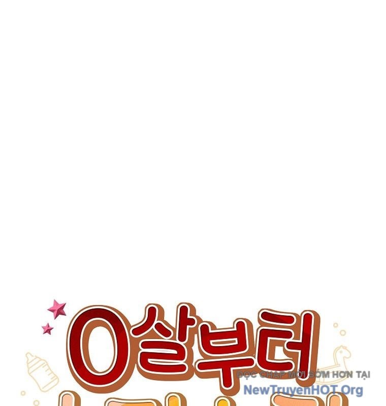 Làm Siêu Sao Từ 0 Tuổi Chap 58 - Next Chap 59