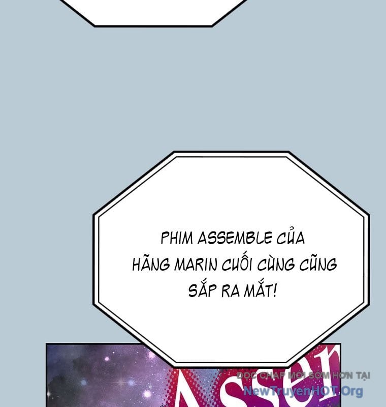 Làm Siêu Sao Từ 0 Tuổi Chap 58 - Next Chap 59