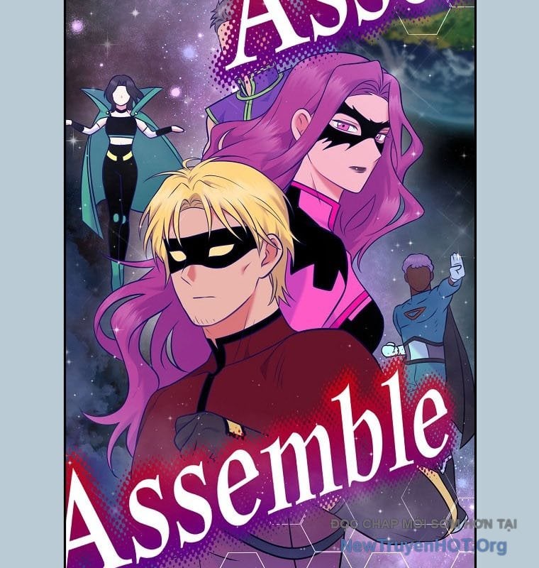 Làm Siêu Sao Từ 0 Tuổi Chap 58 - Next Chap 59