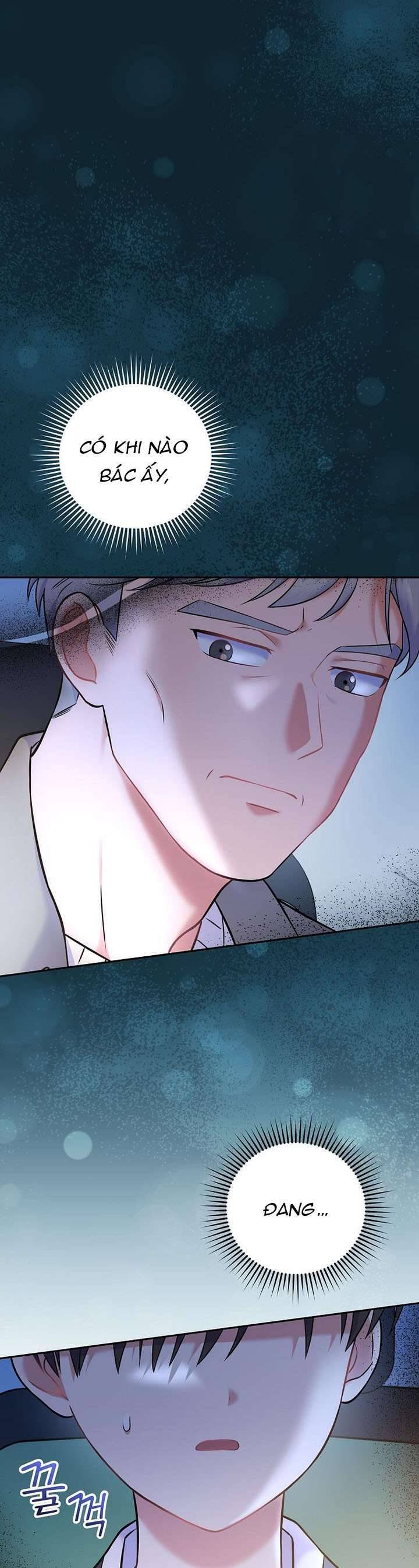 Làm Siêu Sao Từ 0 Tuổi Chap 60 - Next Chap 61