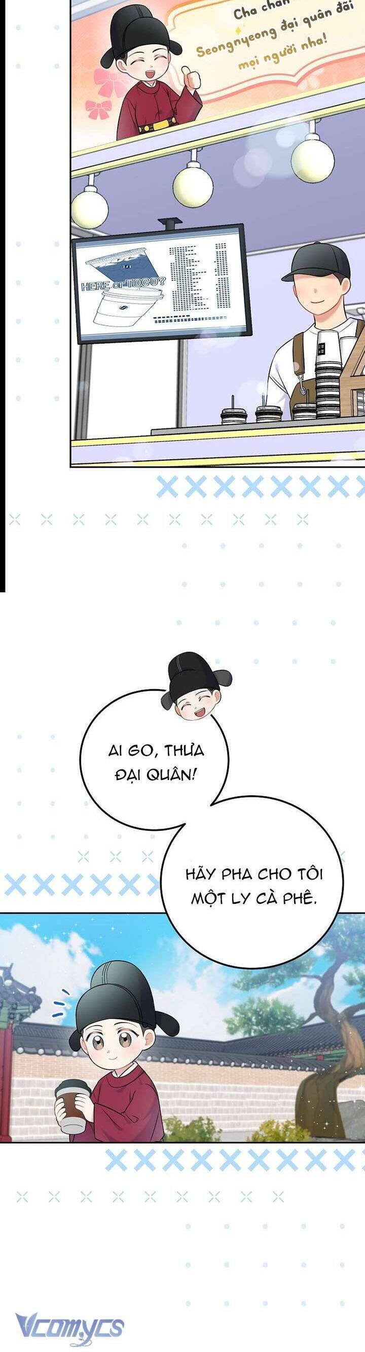 Làm Siêu Sao Từ 0 Tuổi Chap 60 - Next Chap 61