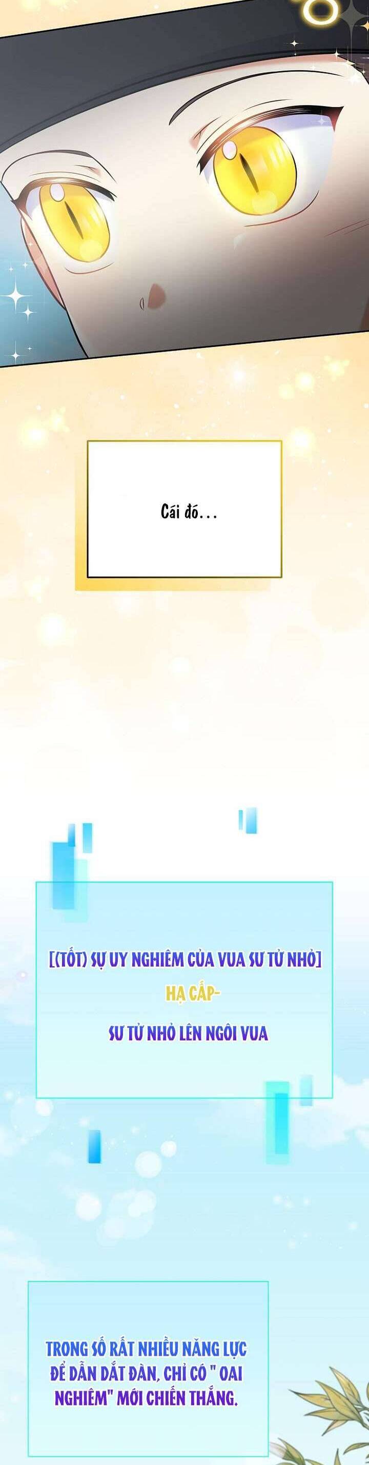 Làm Siêu Sao Từ 0 Tuổi Chap 60 - Next Chap 61