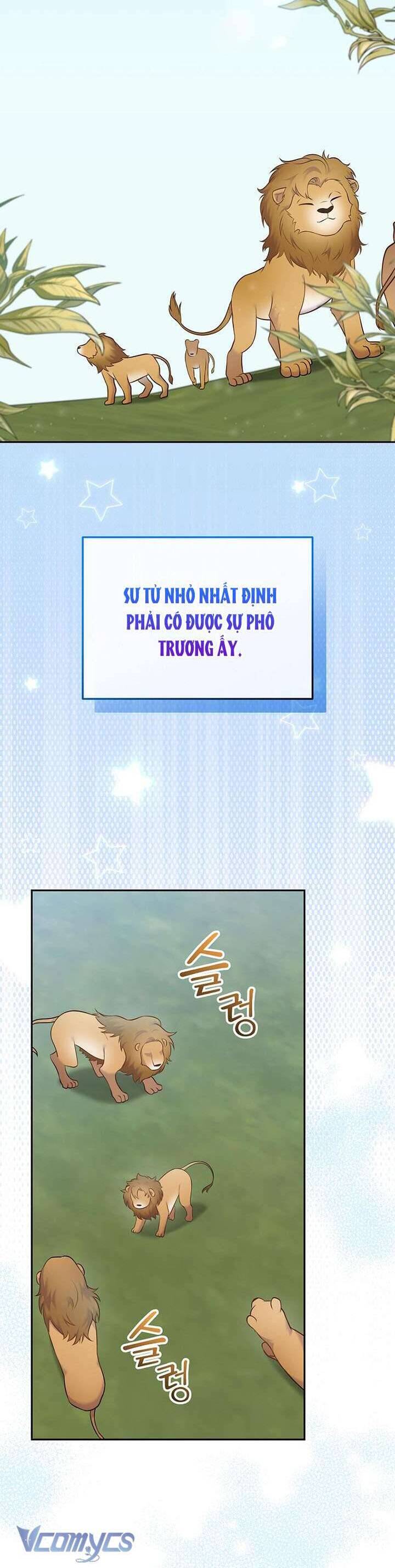 Làm Siêu Sao Từ 0 Tuổi Chap 60 - Next Chap 61