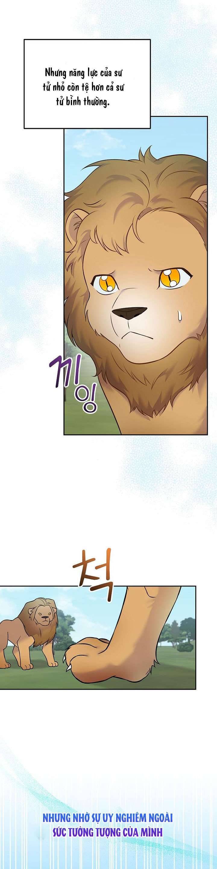 Làm Siêu Sao Từ 0 Tuổi Chap 60 - Next Chap 61