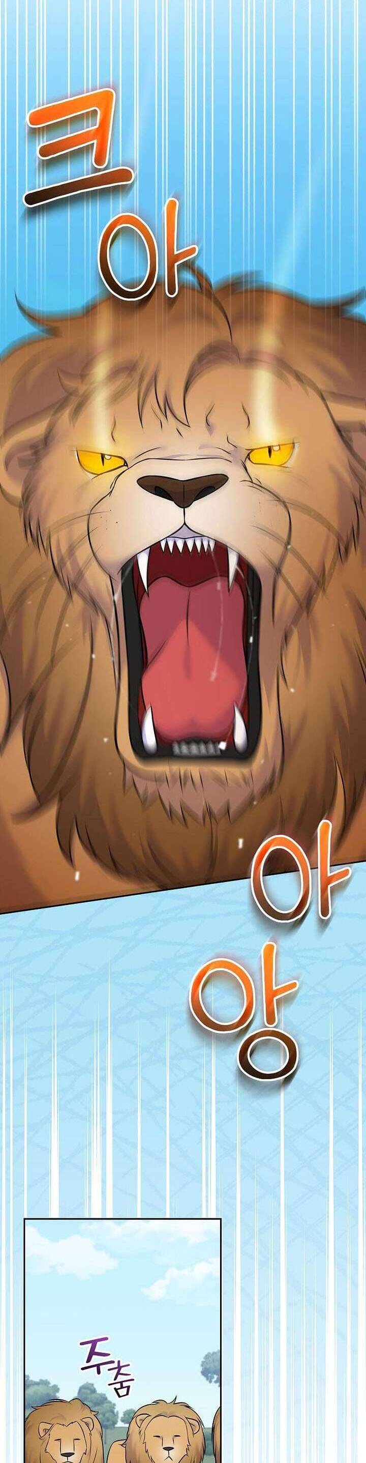 Làm Siêu Sao Từ 0 Tuổi Chap 60 - Next Chap 61