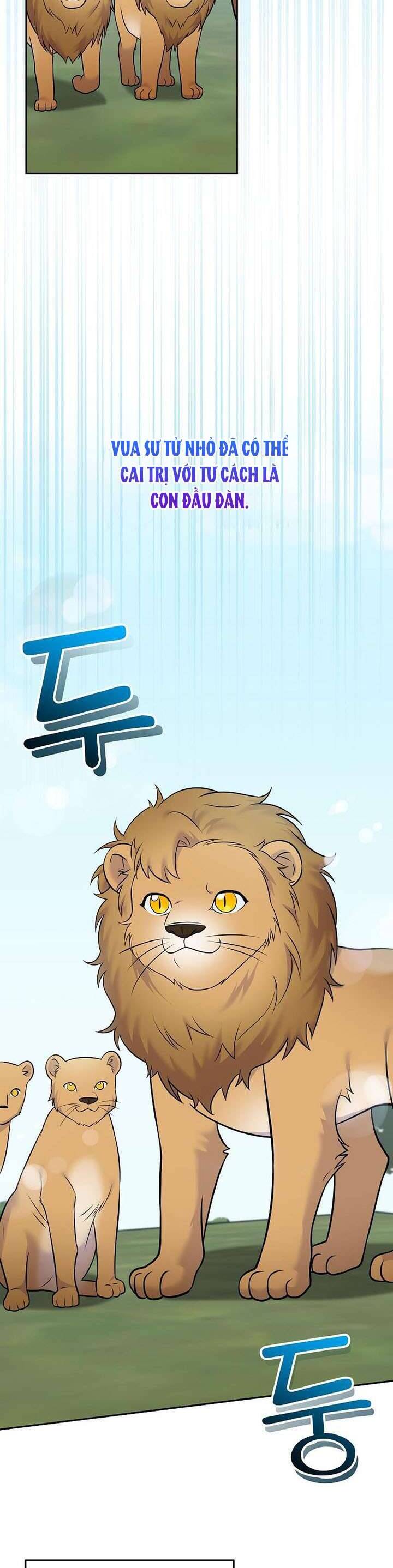 Làm Siêu Sao Từ 0 Tuổi Chap 60 - Next Chap 61
