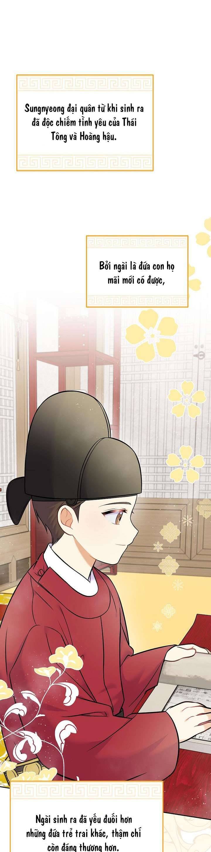 Làm Siêu Sao Từ 0 Tuổi Chap 60 - Next Chap 61
