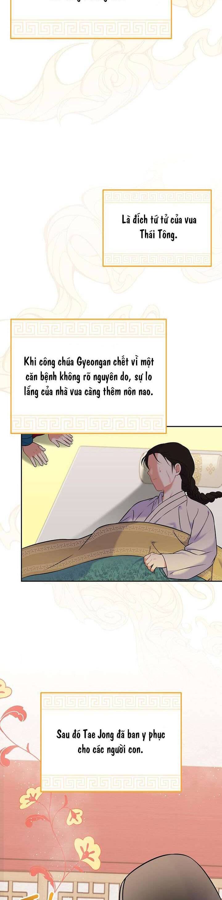 Làm Siêu Sao Từ 0 Tuổi Chap 60 - Next Chap 61