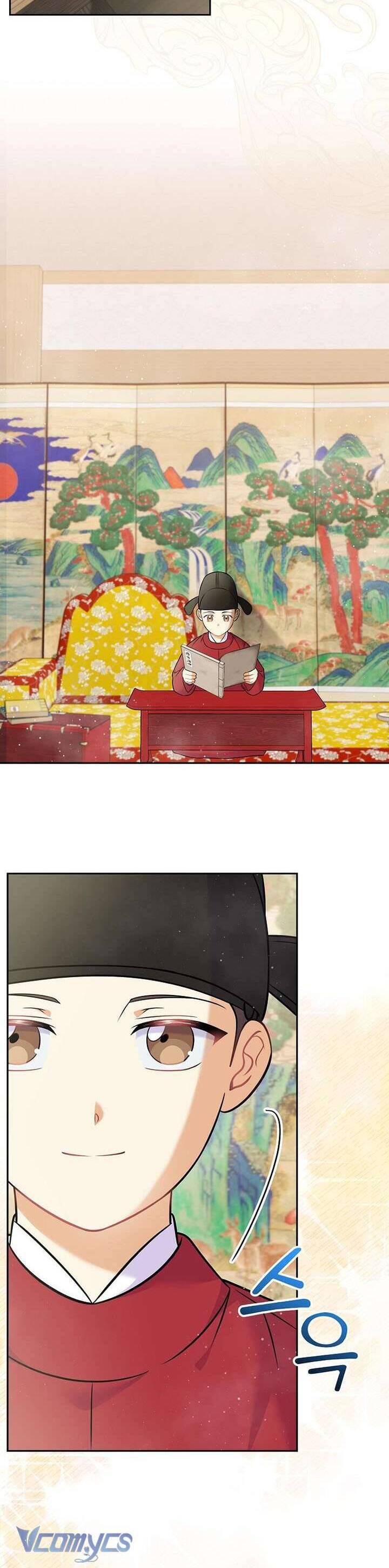 Làm Siêu Sao Từ 0 Tuổi Chap 60 - Next Chap 61