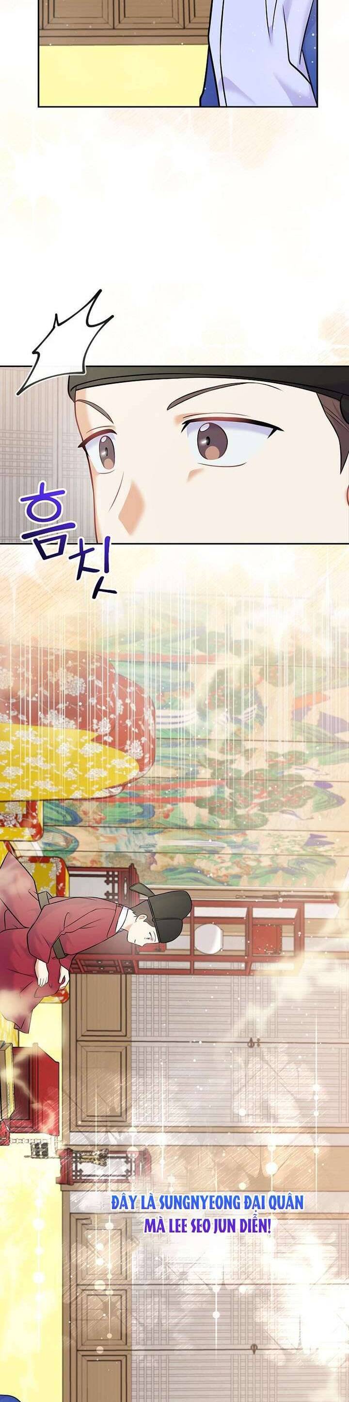 Làm Siêu Sao Từ 0 Tuổi Chap 60 - Next Chap 61