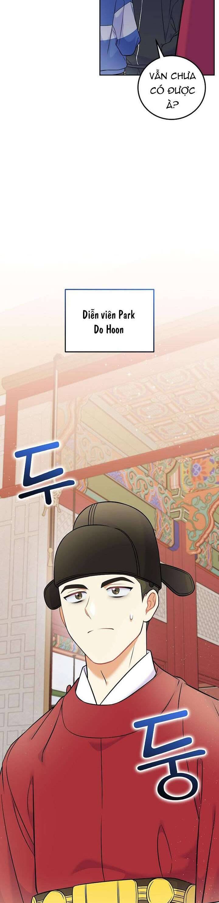 Làm Siêu Sao Từ 0 Tuổi Chap 60 - Next Chap 61