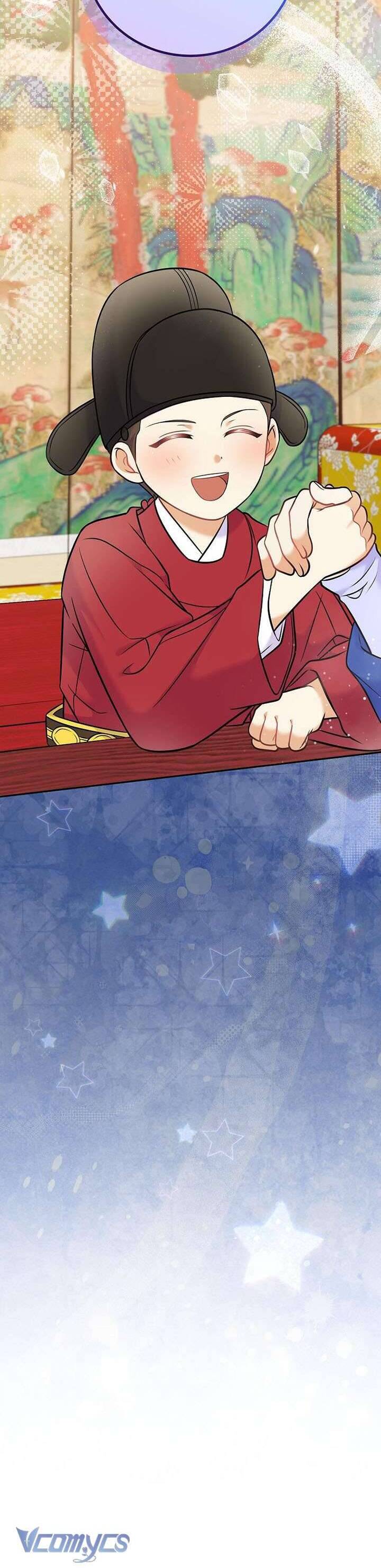 Làm Siêu Sao Từ 0 Tuổi Chap 60 - Next Chap 61