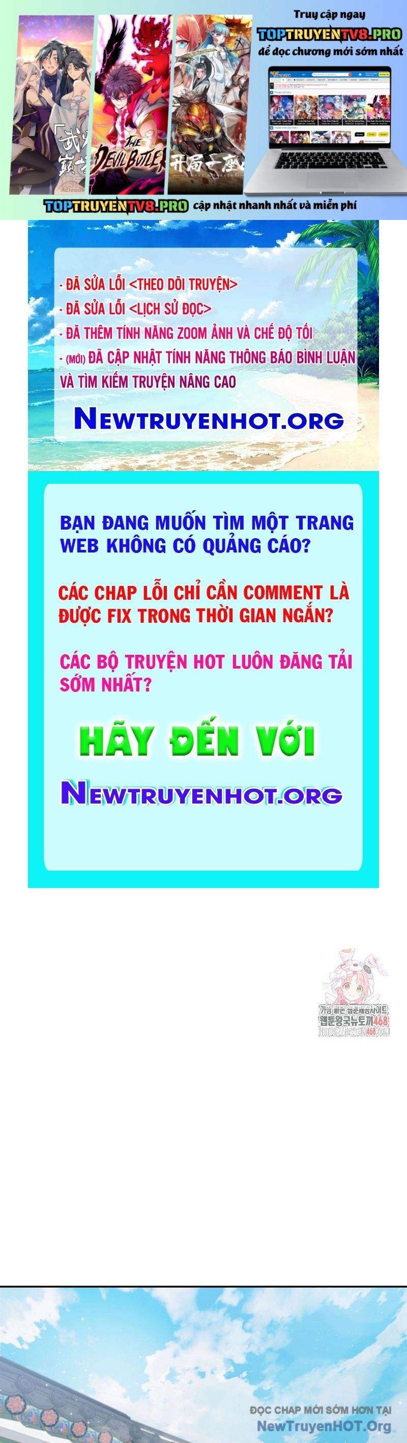 Làm Siêu Sao Từ 0 Tuổi Chap 61 - Next Chap 62