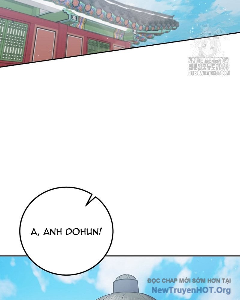 Làm Siêu Sao Từ 0 Tuổi Chap 61 - Next Chap 62