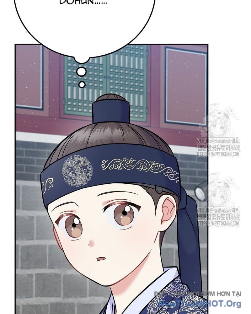 Làm Siêu Sao Từ 0 Tuổi Chap 61 - Next Chap 62