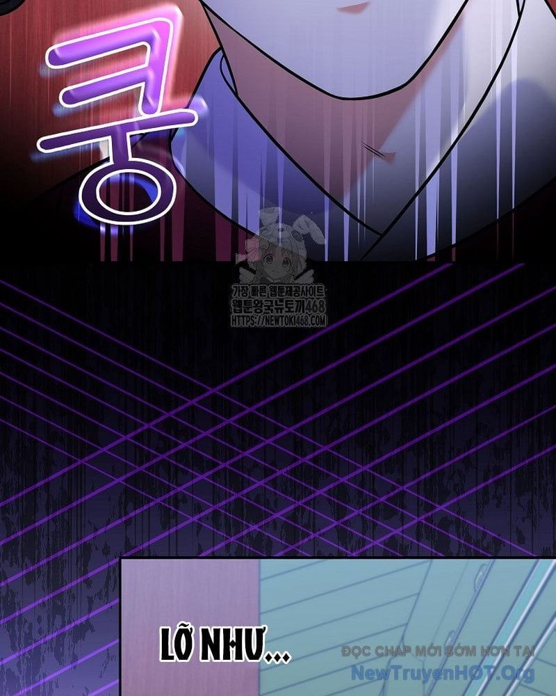 Làm Siêu Sao Từ 0 Tuổi Chap 61 - Next Chap 62