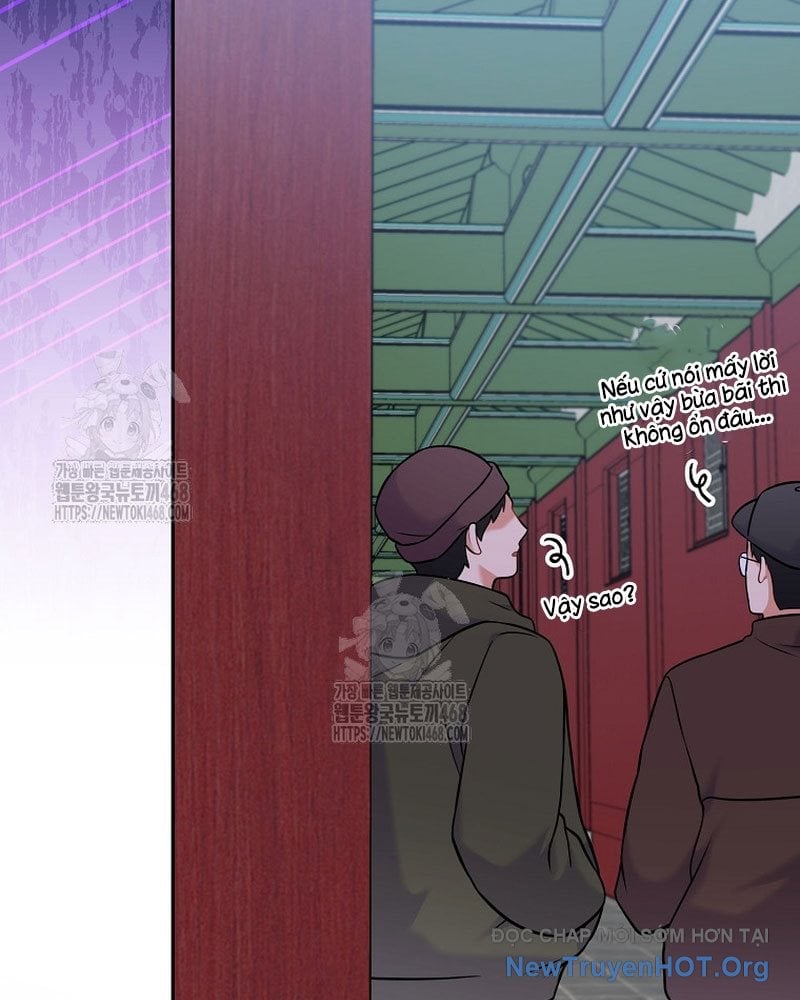 Làm Siêu Sao Từ 0 Tuổi Chap 61 - Next Chap 62