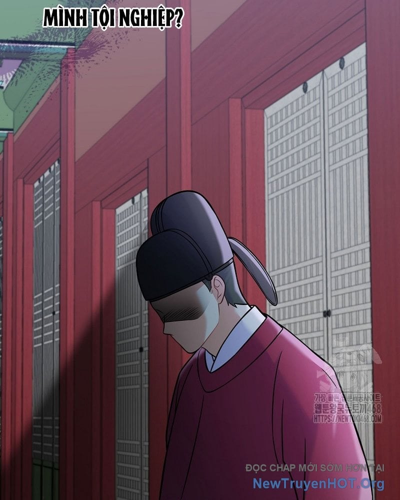 Làm Siêu Sao Từ 0 Tuổi Chap 61 - Next Chap 62