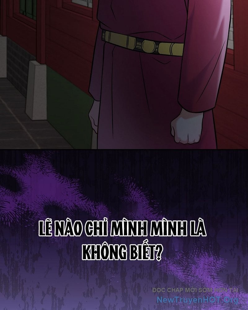 Làm Siêu Sao Từ 0 Tuổi Chap 61 - Next Chap 62