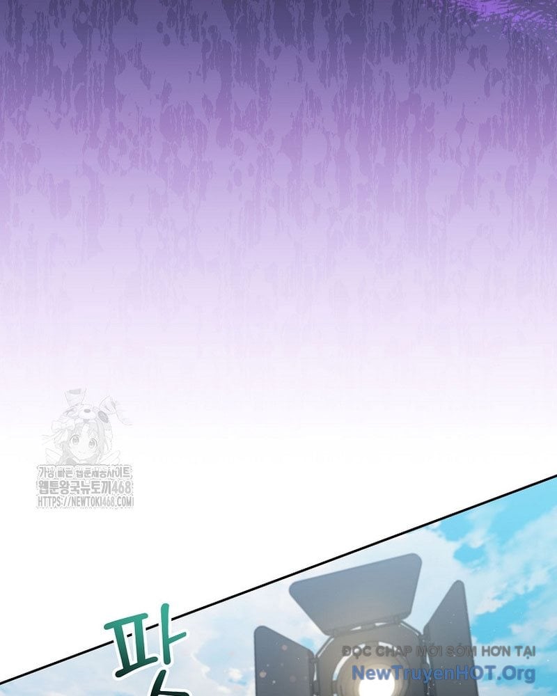 Làm Siêu Sao Từ 0 Tuổi Chap 61 - Next Chap 62