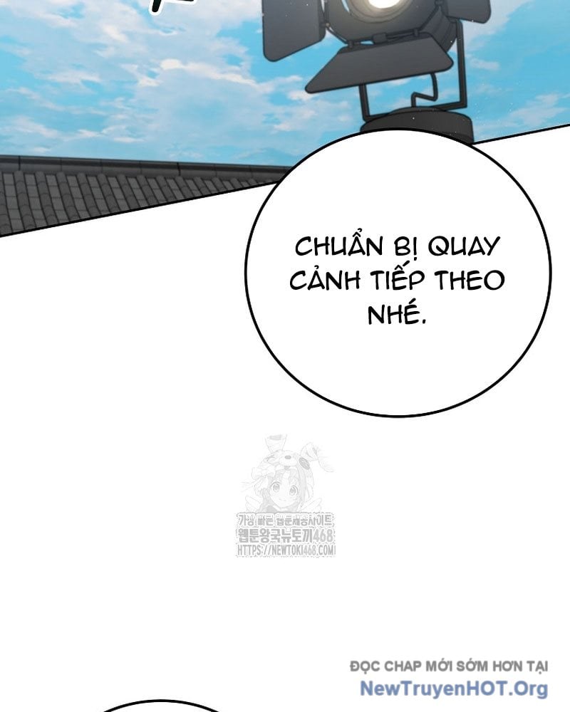 Làm Siêu Sao Từ 0 Tuổi Chap 61 - Next Chap 62
