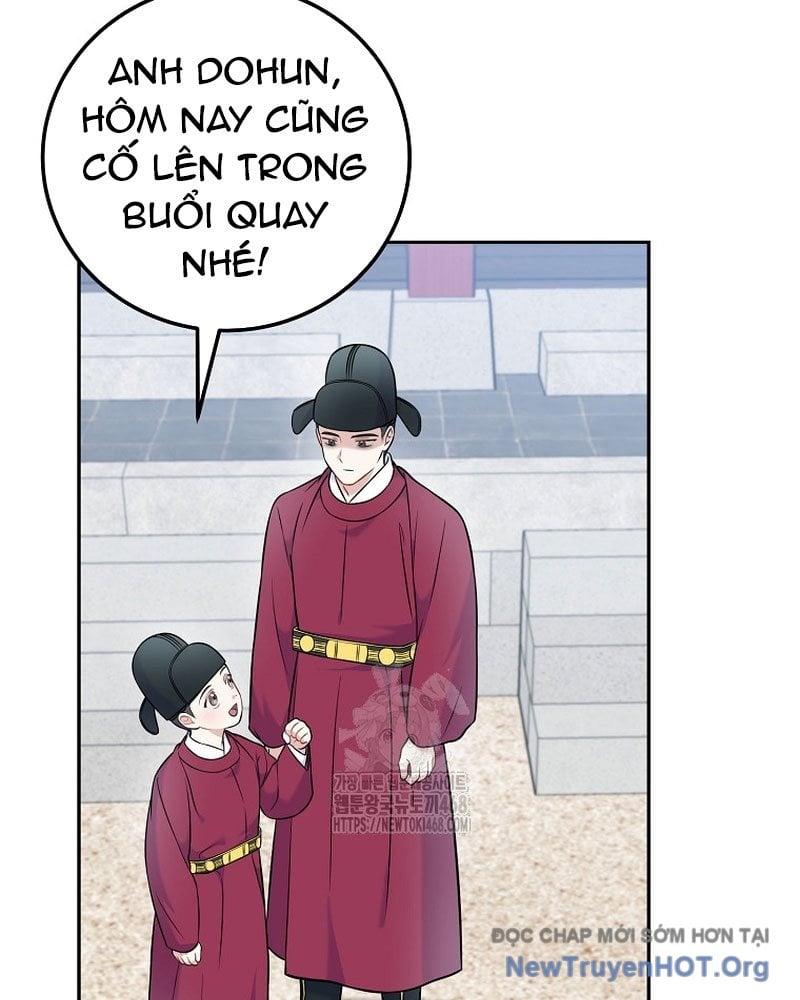 Làm Siêu Sao Từ 0 Tuổi Chap 61 - Next Chap 62