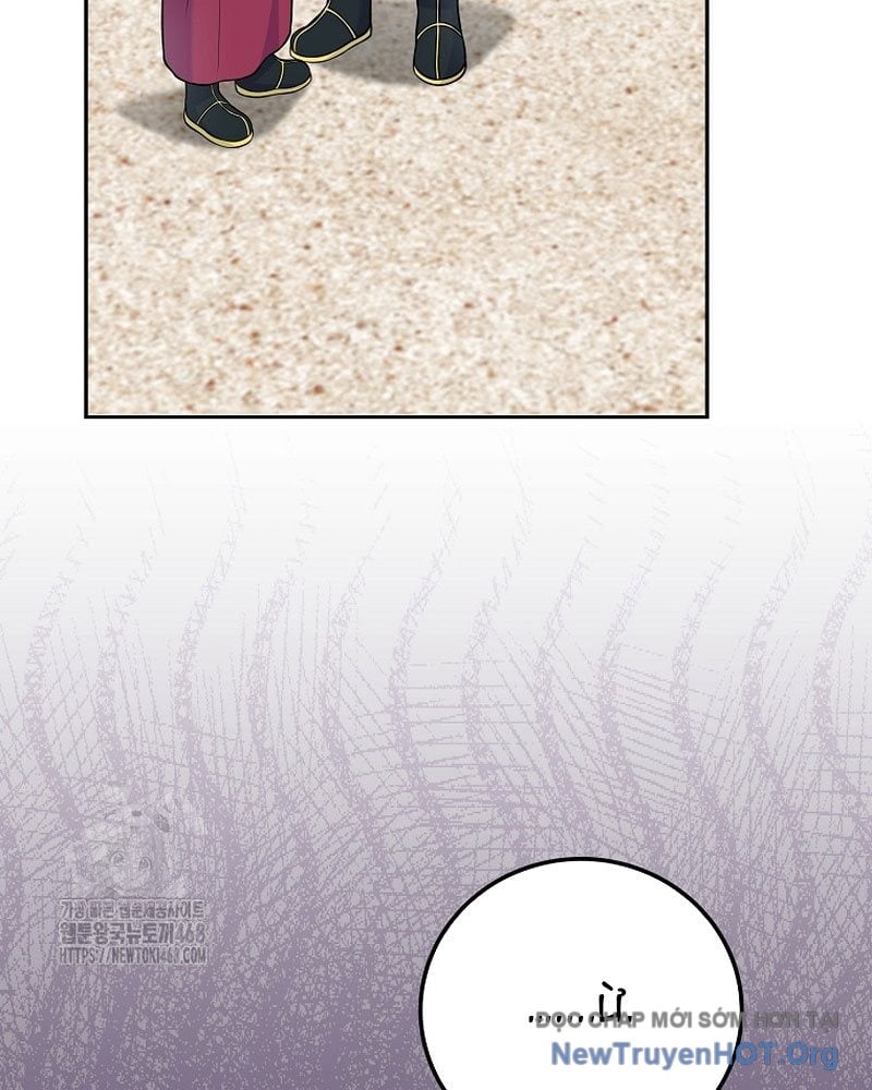 Làm Siêu Sao Từ 0 Tuổi Chap 61 - Next Chap 62