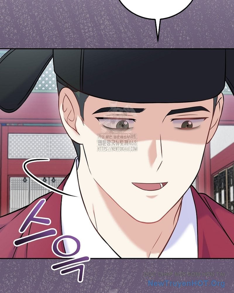 Làm Siêu Sao Từ 0 Tuổi Chap 61 - Next Chap 62