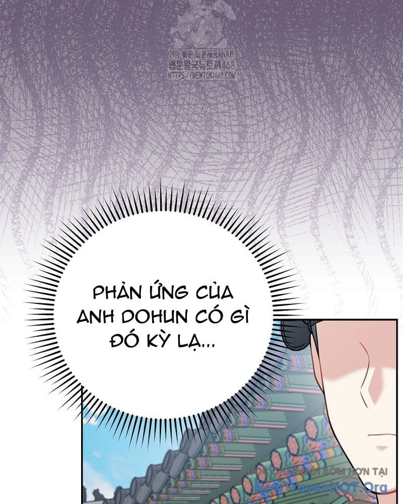 Làm Siêu Sao Từ 0 Tuổi Chap 61 - Next Chap 62