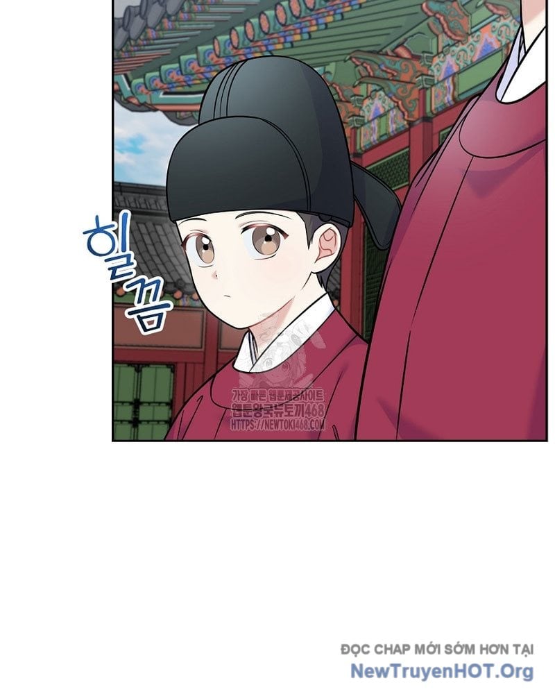 Làm Siêu Sao Từ 0 Tuổi Chap 61 - Next Chap 62