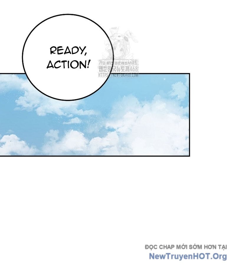 Làm Siêu Sao Từ 0 Tuổi Chap 61 - Next Chap 62