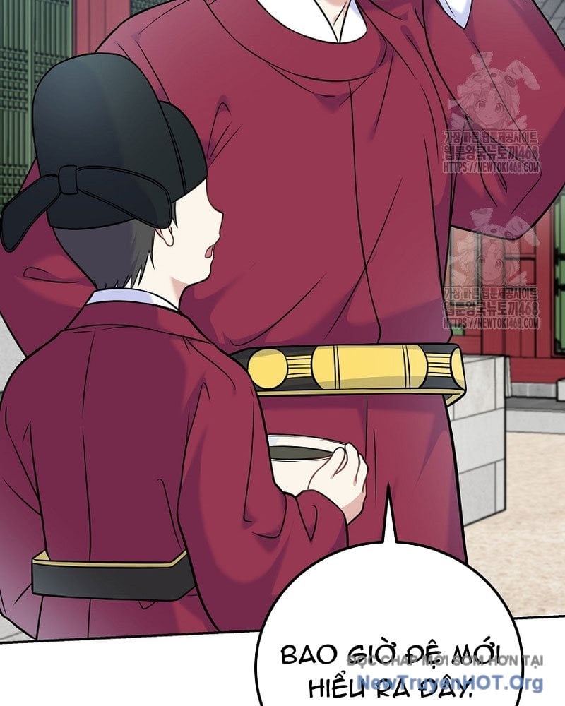 Làm Siêu Sao Từ 0 Tuổi Chap 61 - Next Chap 62