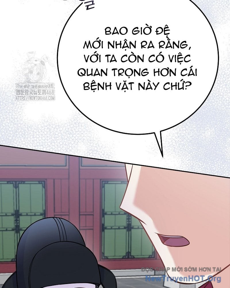 Làm Siêu Sao Từ 0 Tuổi Chap 61 - Next Chap 62