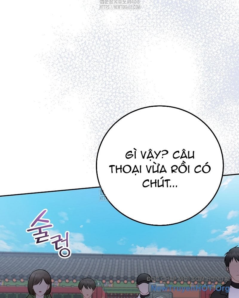 Làm Siêu Sao Từ 0 Tuổi Chap 61 - Next Chap 62